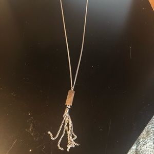 Accessory Necklace